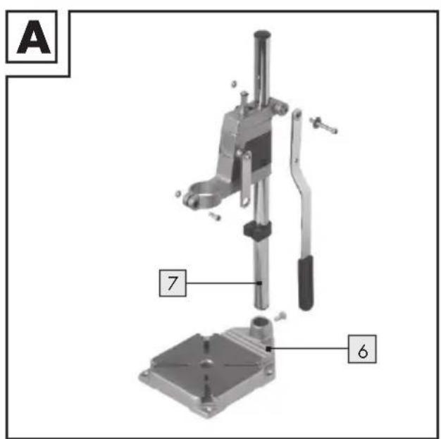 POWERFIX HG02905 - 3