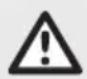 POWERFIX HG02905 - Technische gegevens - 1