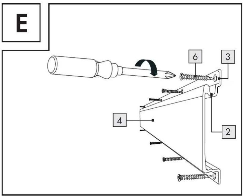 POWERFIX Z30943A1 - 6