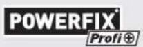 POWERFIX Z30943A1 - 7