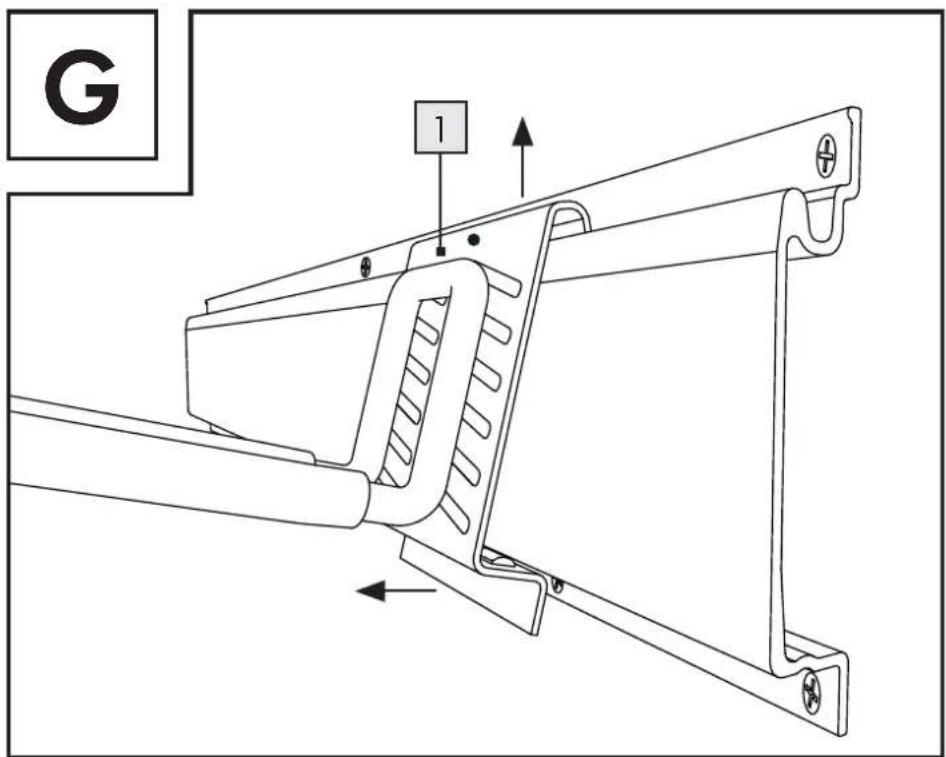 POWERFIX Z30943A1 - 9