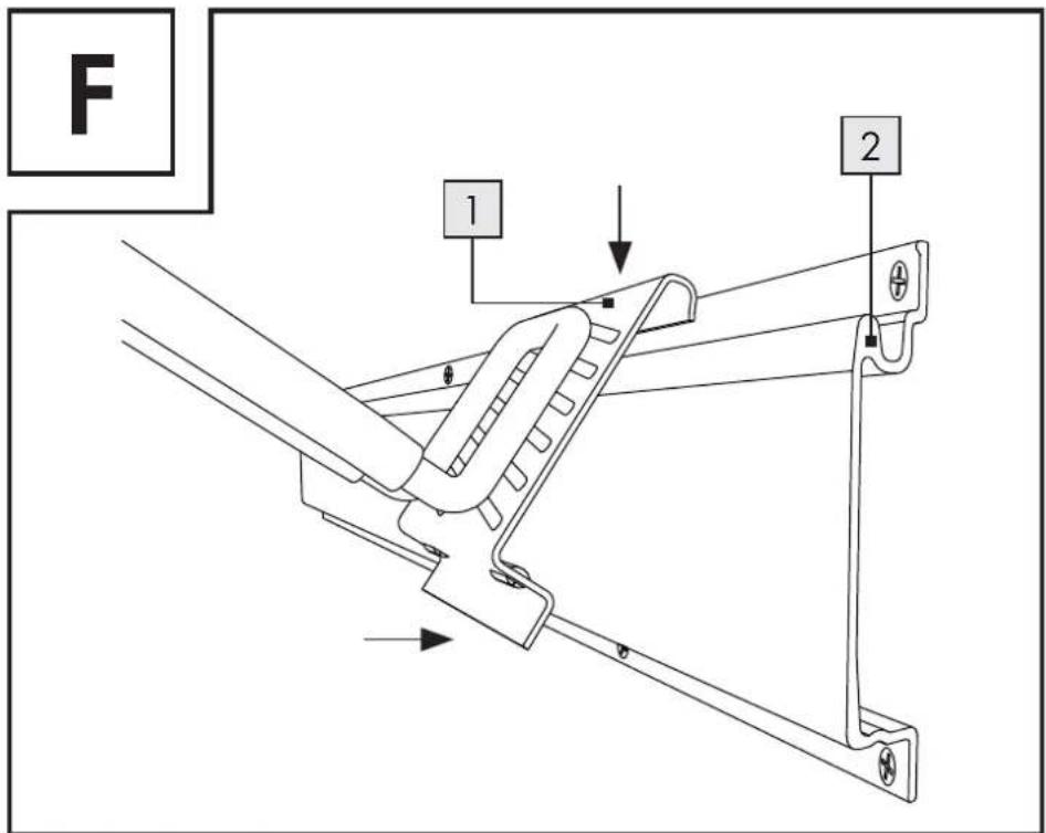 POWERFIX Z30943A1 - 8