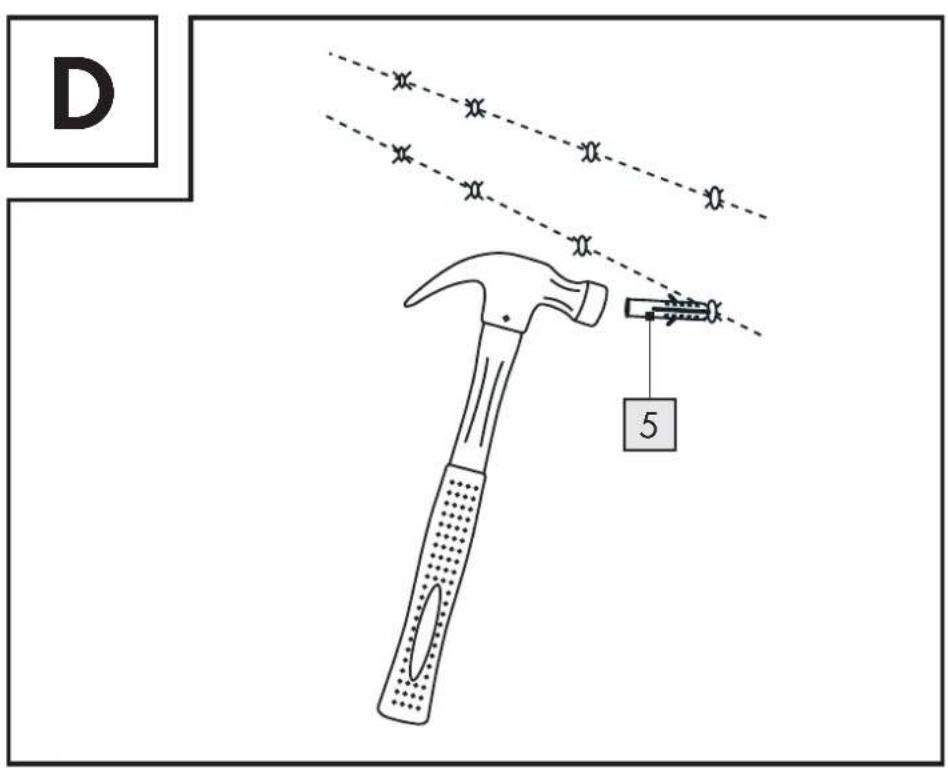 POWERFIX Z30943A1 - 5