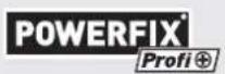 POWERFIX Z30943A1 - 2