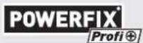 POWERFIX Z30943A1 - MORTE E DI INCIDENTI PER BAM- - 1