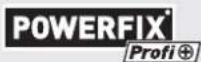 POWERFIX Z30943A1 - - Montage - 1