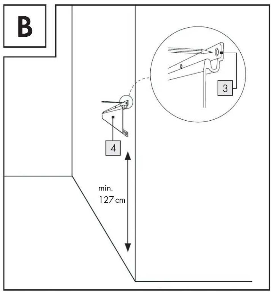 POWERFIX Z30943A1 - 3