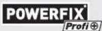 POWERFIX Z30943A1 - Veiligheidsinstructies - 1