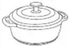 Ernesto IAN 352863 - Service - 3