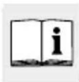 POWERFIX HG09204 - - Introduction - 1