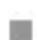 POWERFIX HG09204 - MORTE E DI INCIDENTI PER BAMBINI - 1