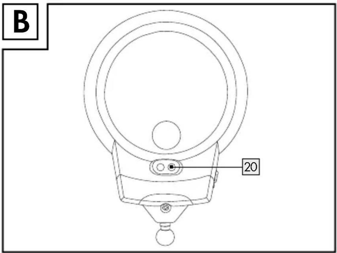 POWERFIX HG09204 - 3