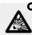 POWERFIX HG00304 - - Battery safety information - 1
