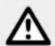 POWERFIX HG00304 - - Technische Daten - 1