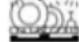 Ernesto IAN 317045 - - Nettoyage et entretien - 1