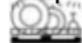 Ernesto IAN 314711 - - Reiniging en onderhoud - 1