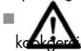 Ernesto IAN 314711 - - Veiligheidsinstructies - 1