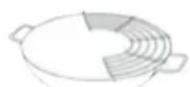 Ernesto IAN 314711 - - Before first use - 2