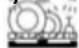 Ernesto IAN 314711 - - Servis - 2
