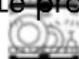 Ernesto IAN 314711 - - Nettoyage et entretien - 1