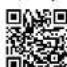 POWERFIX IAN 313497 - Montage - 1
