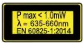 POWERFIX HG02404 - ●Technicaldata - 2