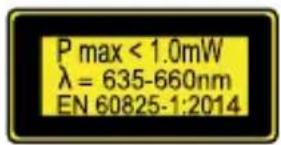 POWERFIX HG02404 - TechnischeDaten - 2