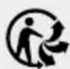 POWERFIX HG02404 - - Disposal - 2