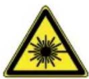 POWERFIX HG02404 - ●Technicaldata - 3