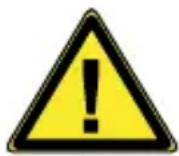 POWERFIX HG02404 - Algemene veiligheidsinstructies - 3