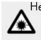 POWERFIX HG02404 - Algemene veiligheidsinstructies - 2