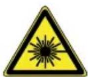 POWERFIX HG02404 - Technischegegevens - 3