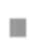 POWERFIX HG02404 - Risque de fuite des piles / piles rechargeables - 1