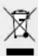 POWERFIX HG02404 - - Mise au rebut - 4