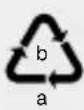 POWERFIX HG02404 - - Disposal - 1