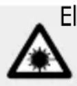 POWERFIX HG02404 - Indicaciones generales de seguridad - 1