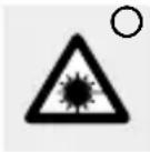POWERFIX HG02404 - Indicações gerais de segurança - 3