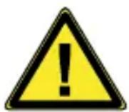 POWERFIX HG02404 - Indicaciones generales de seguridad - 2