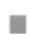 POWERFIX HG02404 - Marquagelaser - 1