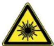 POWERFIX HG02404 - • Dados técnicos - 3