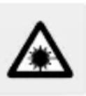 POWERFIX HG02404 - Laser-markering - 1