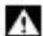 POWERFIX Z31712A - Installation - 1