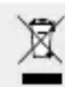 POWERFIX Z31712A - Disposal - 2