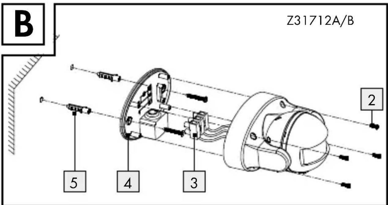 POWERFIX Z31712A - III KetunnlstIn - 2