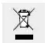 POWERFIX Z31712A - Verwijdering - 2