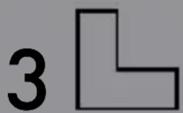 POWERFIX Z31712A - OWIM GmbH & Co. KG - 1