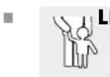 Ernesto HG01572 - Sicherheitseinweise - 1