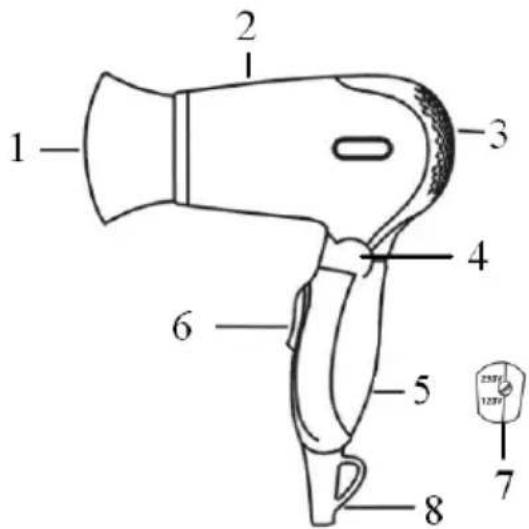 G3 Ferrari Belcabelo G30039 - INFORMAZIONI D'USO - 3