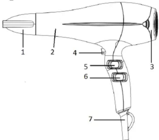 G3 Ferrari Spasso G30029 - FUNZIONAMENTO - 1