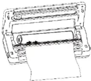 G3 Ferrari Express Vac G20131 - SEALING - 1
